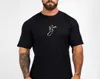 T-shirts pour hommes Vêtements d'entraînement CBUM et T-shirt Bumstead T240315