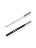 1x stylet S Pen pour Samsung Galaxy Note Pro 122 SM P9000122005158