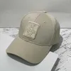 Casquette de baseball décontractée pour hommes et femmes, casquette de protection solaire pour couple de voyage en plein air, IOBD IO9U