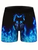 Shorts pour hommes Sexy Casual Pantalon à manches courtes Lèvres rouges T-shirt graphique Femmes / Hommes Mode Streetwear Sport Fitness Impression Vêtements