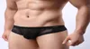 2020 Hoe Ray Heren Kanten Slipje Mannen Sexy Ondergoed Transparante String Ardennen Pouch Ademend Gay G Strings Erotische Mannelijke lingerie Siss4063891