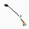 DC Power Jack Buchse Lade Port Anschluss Kabel Für Dell Vostro 3500 3501 DC301011R00