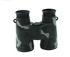 Ultra Light EDC Children Toys Telescope Camo Outdoor Fashion ABS Eco Friendly Anti Wear Resistance to Fall Portable 3 8CD8616996