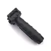 Outoor taktyczne akcesoria nylonowe standardowe akcesoria zastępcze dla zabawek Ball Ball Blaster AEG M4 HK416 AR15