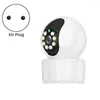 WiFi IP Camera Security Home Smart Full-Color HD Two-Way Audio Wireless Monitor