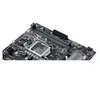 Intel B250 PRIME B250M-J Motherboard Verwendetes Original LGA 1151 LGA1151 DDR4 32GB USB2.0 USB3.0 SATA3 Desktop Mainboard 240307