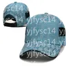 Neue Mode Baseball Cap Männer Designer Caps Luxus Marke Hut Frau Casquette Einstellbare DomeEmbroidered Sommer Schattierung Ball Hüte N-8