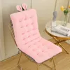 Pillow Ear Cartoon Short Plush Seat Soft Stuffed Sitting Mat Chair Decor For Wear Resistance Cojines