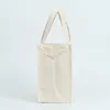 Shopping Bags Grocery Bag Multipurpose Non-Woven Large Tote With Handle Eco Reusable Present For Party/Shopping