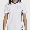 2024 Soccer Jersey Kane Sterling Rashford Grealish Foden Saka 24 25 Englands Football Shirt Men Kids Kit Uniforms Alexander-Arnold Bellingham Fans Player Woman Woman