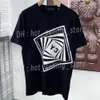 Designer Mens Womens Tshirts Y3 Printed Tshirt Sports Polos Tees Top Cotton Shirt Short Sleeve Tshirt Men Round Neck T-shirt High Street Tees 43