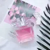 Perfumy Zapachy dla kobiet sprayu perfum 100 ml kwiatowy owocowy wyśmienity EDT dobra jakość i szybka dostawa