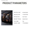 Other Watches Home>Product Center>Mens Fashion Leather Watch Straps>Simple Mens Business Stainless Steel Mesh Strap with Quartz Y240316