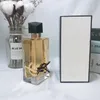 Lady Perfumes 향수 여성 향수 90ml 스프레이 오리 오리엔탈 푸거 레 노트 최고 버전 및 빠른 우송료