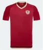 1984 95 97 98 Retro Bilbao Club Soccer Jerseys 24 25 BERENGUER MUNIAIN Athletic WILLIAMS JR2024 GARCIA VILLALIBRE camiseta Sancet UNAI SIMON Men Kids Football shirt