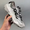 ACG Mountain Fly Nasu 2 Herr Running Shoes Anthracite White Black Gold Basalt Flash Grimson Fossi Hazel Rush Men Women Trainers Sport Sneakers Platform Shoes 36-45