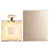 Luxury Designer Gabrielle Essence Perfume 100ml For Women Eau De Parfum Spray 3.4 Fl. OZ Parfums Fragrance Fast Ship