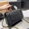 تحقق من مصمم حقيبة VELOR كتف الكتف الفاخر Luxurys حقائب اليد حقائب النساء الأكياس سلسلة القابض