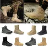 Hochwertige Unisex-Wanderschuhe, neue Marke, Outdoor für Herren, Sport, cool, Trekking, Berg, Frau, Klettern, Sportlich, individuelle Anpassung an GAI