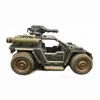 Transformationsspielzeug Roboter Joy Toys 1 25 Actionfahrzeuge Rhino SCOUT Militärauto Drei Modelle Geburtstagsgeschenk Kostenloser Versand 2400315