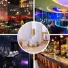 Table Lamps Portable Cordless Rechargeable Table Lamp Wine Bottle Touch Kids Night Light Lamp Living Room Reading Decoration Led Table Lamp YQ240316