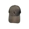 Модная мужская и женская уличная бейсболка, бейсболка, регулируемые спортивные шапки, шапка-бини с черепом, 4 сезона, высочайшее качество для Gift214Z