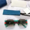 Солнцезащитные очки в стиле Lare Square Ins Net Red Star с той же пластиной, солнцезащитные очки 0178 tide XBYH