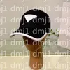 Wysokiej jakości czapka kulowa męska designer baseballowy luksusowe czapki unisex regulowane czapki uliczne dopasowane modne sport haft haftowe snapback 18 kolorów x-13