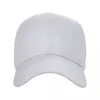 Casquettes de baseball Classique Maman Lettre Imprimer Casquette de baseball Hommes Femmes Personnalisé Réglable Unisexe Fête des Mères Cadeau Papa Chapeau Été Snapback Chapeaux