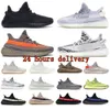 Shoe Casual Shoes with Original Box US5-US13 Women Men Travel Lace-up Sneaker Fashion Lady Letters Flat Designer Running Trainers Sneake Sports Mesh