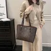 Sacs à main élégants des meilleurs designers, sac à main avancé et à la mode, nouveau fourre-tout de grande capacité, Simple et décontracté