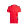 2024 2025 Koszulki piłkarskie Wales James Bale 24 25 Welsh Home Away Football Shirts Rodon T.roberts Cabango Johnson N.Williams Levitt Moore Thomas Men Kit Kit Kit Kit