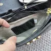 10a modepåsar armhålväska lyx mini designer handväska högkvalitativ plånbok crossbody vit sommarväska designer kvinnor axelväskor lyxiga handväskor dhgate bora