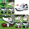 Oqther Golfproducten Przofessionele golfschoenen Heren Dames Luxe golfkleding voor heren Wandelschoenen Golfers Atletische sneakers Heren GAI