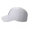Top Caps Serin taktik çekim sporları Beyzbol Kapağı Erkekler İçin Kadınlar Özel Ayarlanabilir Unisex Dad Hat Açık Snapback Hats