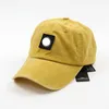 Ball Caps Wide Brim Hats Bucket Hats Europa und die Vereinigten Staaten neuer Spot Cotton Wash Jeans Hut Großhandel Baseball Cap Cap Sommer Joker E-Commerce für Männer sehr schön