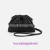 Luxury Designer Bottgss Ventss Pouch tote Bags online store New Years Fashion Weaving Cloud Bag Design Internet Celebrity With Real Logo