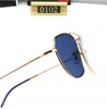 Güneş Gözlüğü Kadınlar Moda Klasik Güneş Gözlükleri Erkek Marka Tasarımcısı Yaz Güneş Gözlükleri Açık Hava Spor Bisiklet Gözlükleri Aynalı UV400 Lensler Kılıflar ve Kutu R2