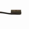 New Battery Connector Power Charging Cable 0C17R8 DC020027E00 For Dell Latitude E5470 5470 ADM70