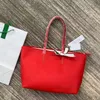 Tote Bag Designer Bag Mulheres Tote Messenger Bag Shopping Bag Beach Bag Moda Famosa Alta Qualidade Underarm Bag Bolsa de Ombro Mulheres Tote