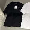 Therts Mens Designer Luxury Mens T-Shirt Summer Summer Shirt Tshirt T Shirt Tops عالية الجودة Tees للرجال النسائية القمصان القمصان الحجم الآسيوي