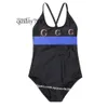 Costumi da bagno Costumi da bagno Beach gu Summer Swim Donna gclies Designer gglies Costumi da bagno sexy One Piece Multi stili Lady Classical Bathing Maillot De Bai vestito da indossare