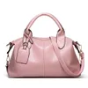 Frauen Boston S Tasche Mode Frauen S Tasche Handtasche Umhängetasche Tasche Neue Frauen S Einzelne Schulter Kissen Tasche Ingle houlder