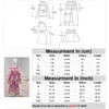 Robes décontractées 2024 Été Automne Femmes Mode Vacances Style Lâche Oversize Plume À Manches Longues Robe Midi Avec Ceinture