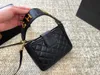 Luxus Designer Rhombus Tasche Damen Leder Totes Umhängetaschen Umhängetasche Handtasche Hochwertige Geldbörsen