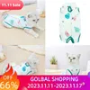 Trajes de gato 3 pcs cirurgia recuperação terno envoltório gatinho para fêmea após e-collar alternativa profissional doenças de pele respirável