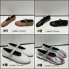 25 Options Premium Leather Fashion Women's Slippers Sandals for Women