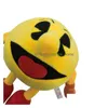 Мягкие плюшевые животные Pac-Man Boxer P игрушка игра окружающая кукла пятно оптовая продажа Прямая доставка игрушки подарки Dhrah