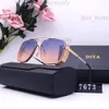 Dita óculos de sol DITA Designer óculos de sol de marca popular óculos ao ar livre PC óculos de sol homem quadro moda clássico senhoras óculos de sol de luxo para mulheres 747