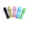 New Type 7 Battery Mini LED Strong Light Home Outdoor Waterproof Gift Small Flashlight 780654